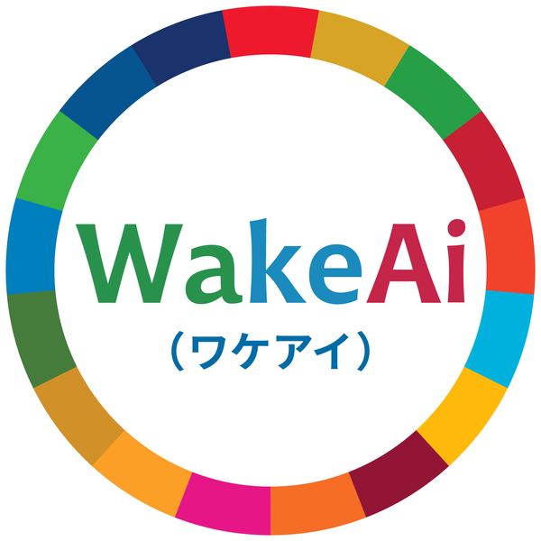 WakeAi 食彩ごちそう便