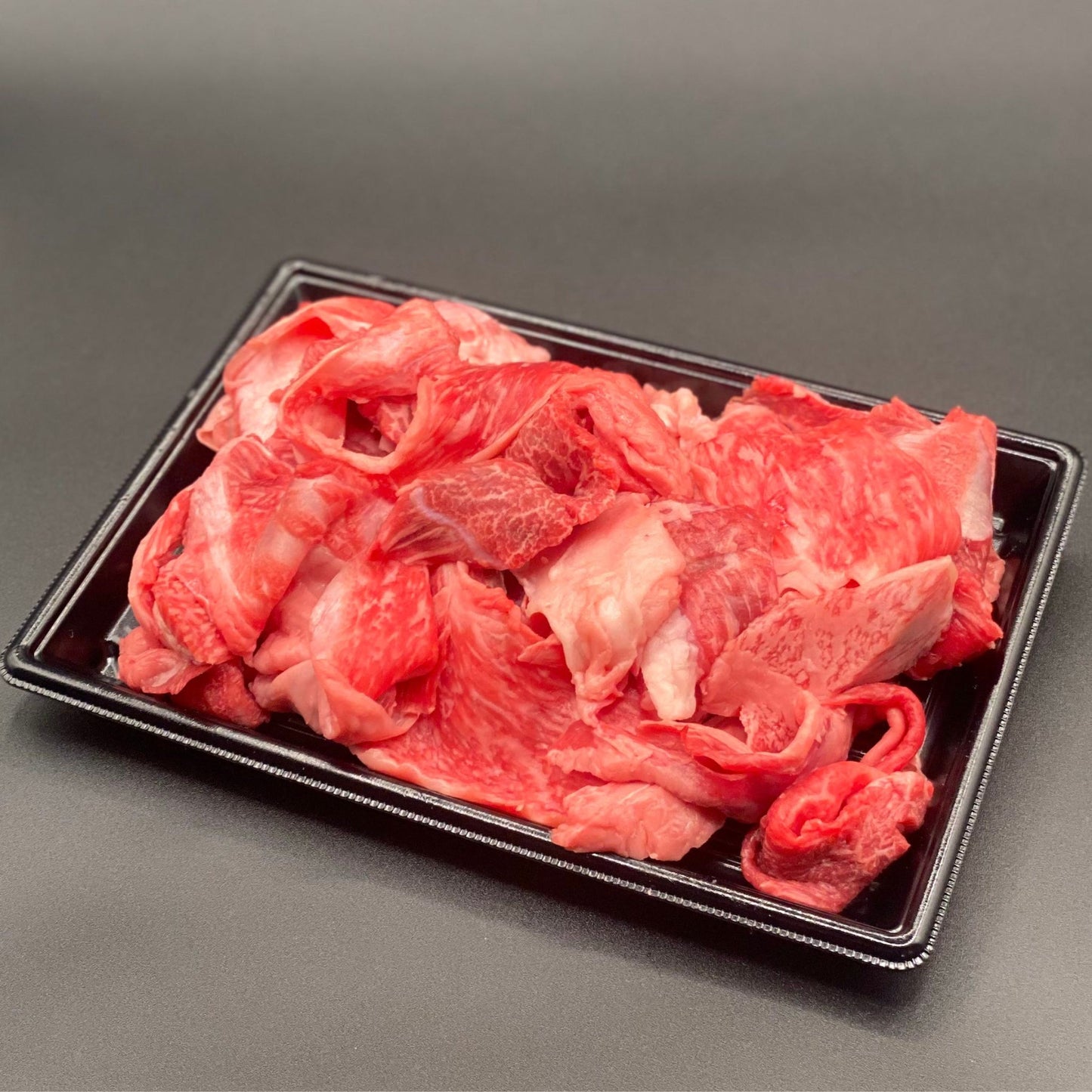 厳選黒毛和牛*牛スジ肉*500g
