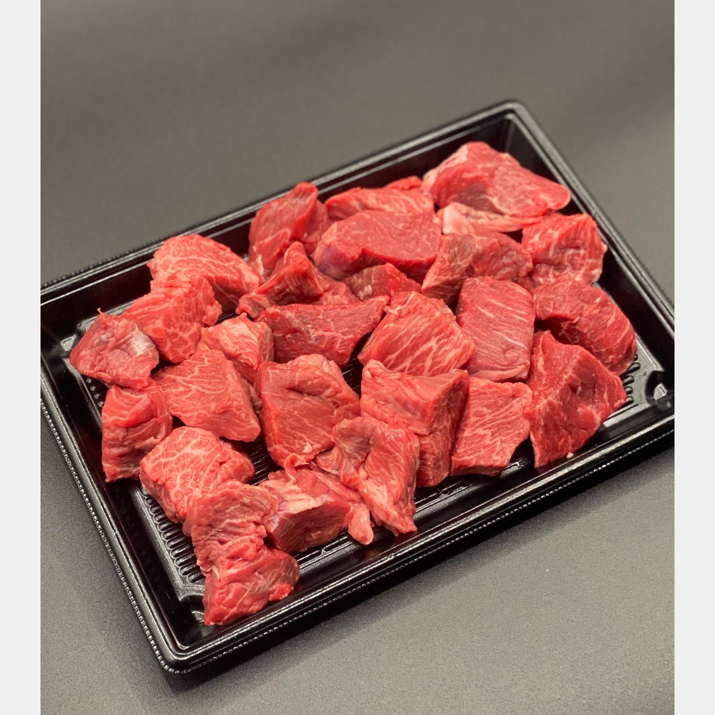厳選黒毛和牛*煮込み用スネ肉*500g